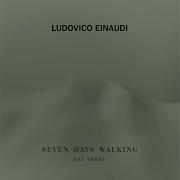 Day 3 Gravity Ludovico Einaudi Redi Hasa Federico Mecozzi