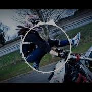 My Way Andrey Kravtsov Remix