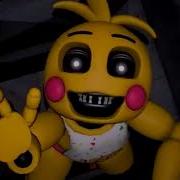 Души В Огне Мой Клип Fnaf