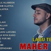 Maher Zain