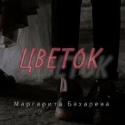 Бахарева Цветок
