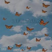 Life Talk Mr Eyezlow
