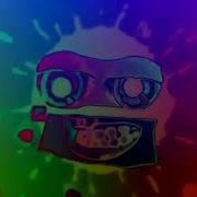 Preview 2M V2 Effects