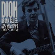 Dion Ruby Baby