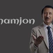 Toshpo Lat Matkarimov Sanamjon Тошпулат Маткаримов Санамжон
