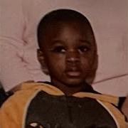 Vinothekidd It S Not Giving