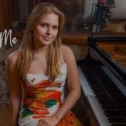 Emily Linge You Needed Me