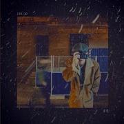 Taehyung Scenery Instrumental