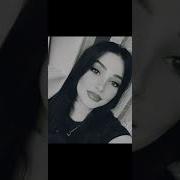 Ты Знаешь Мне Так Одиноко Цыганская Песня