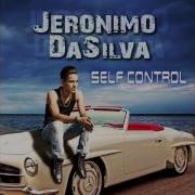 Self Control Jeronimo Dasilva