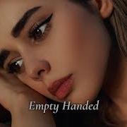 Imazee Empty Handed Extended Mix