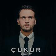 Cukur Music Zehir