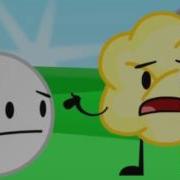 Ytp Object Two