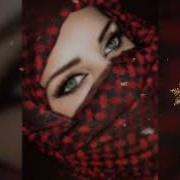 Скачать Субхони Саид