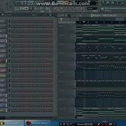Белые Розы Проэкт В Fl Studio