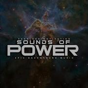Your Why Epic Instrumental Fearless Motivation Instrumentals
