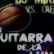 Mikis Radio Remix
