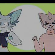 Say Meme Collab With Camooh