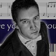 Before You Start Your Day Tutorial Twenty One Pilots