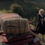 Лесбиянки Лес Слушать Бесплатно