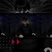 Махмадали Умар Ман Гули Руи Туро Бу Мекашам