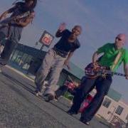 Anansi Live Inside Dreams Anansi Rmx Feat Anansi