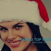 T Zhuk Amaga Mike Temoff Arefiev Rmx