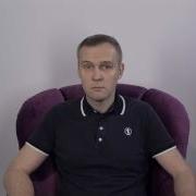 О Сеансе Гипноза Как Справиться С Преждевременной Эякуляцией Быстрое