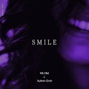 Riltim And Smile Nonstop Deep