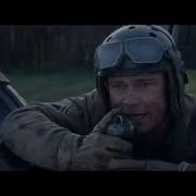 Fury M4 Vs Tiger