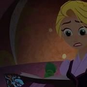 Rapunzel S Tangled Adventure L If I Could Take That Moment Back L