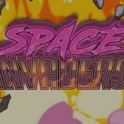 Mdk Space Invaders Remix