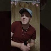 Сергей Казырев Ты Уйдеш А Мама Тебя Будет Ждать