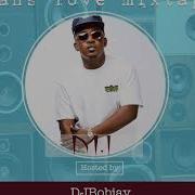 Dj Bobjay Best Of Mi Abaga Mixtape Dj Bobjay