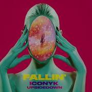 Iconyk Fallin