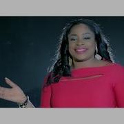 Sinach He Did It Again