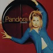 If You Want It Come And Get It Pandora