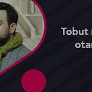 Tobut Minga Otam