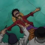 1041 One Piece