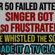 Ladys Whistle