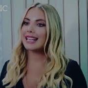 Эхсоси Дил Танги Дорам Бе Ту