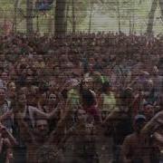 Sun Project Live Zna Gathering 2019 Full Set