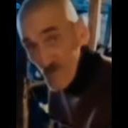 Люблю Свободный График Работы