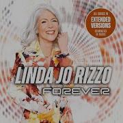 Linda Jo Rizzo Forever