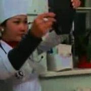 Канат Умбетов Жаным