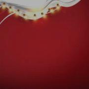 Joy To The World Sound Effect