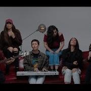 Cimorelli I Fall Apart