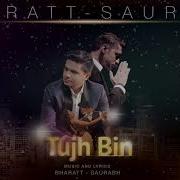 Tujh Bin