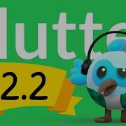 Top 3 Flutter New Features Flutter Mapp