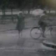 Пропаганда Дождь По Крышам